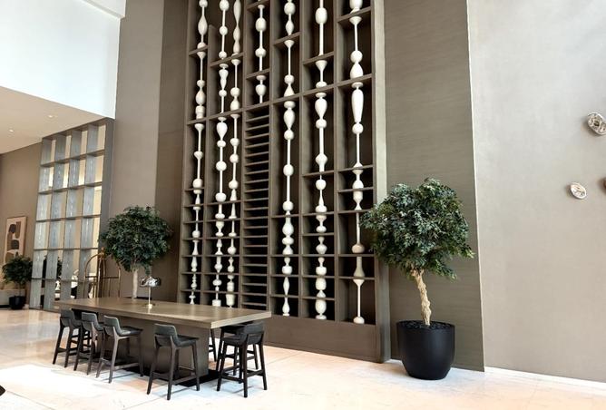 15924799 - صورة العقار 2