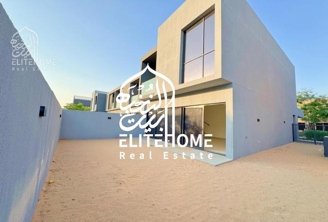 15644244 - Property Image 2