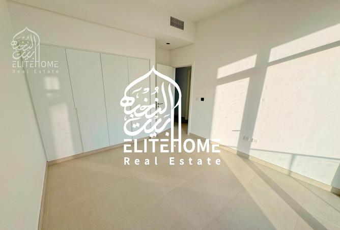 15644244 - Property Image 3