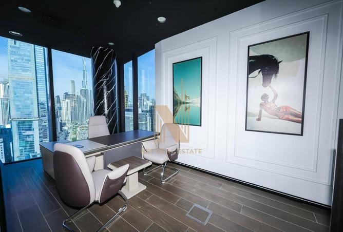 15924778 - صورة العقار 2