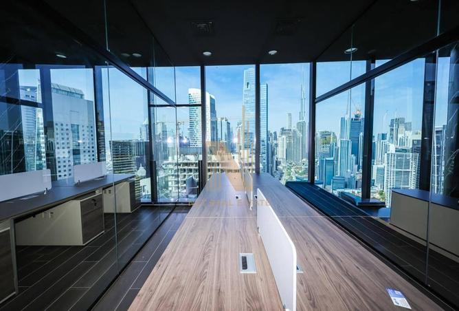 15924778 - الصورة الرئيسية للعقار