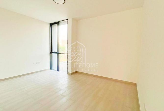 80281583 - صورة العقار 3