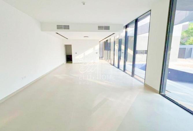 80281583 - صورة العقار 2