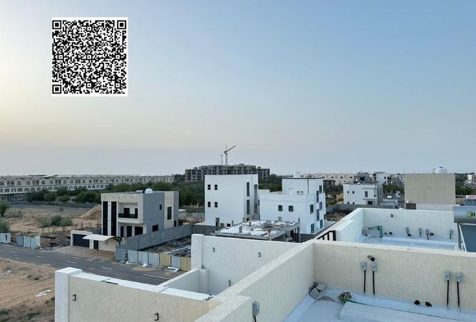 15924820 - الصورة الرئيسية للعقار