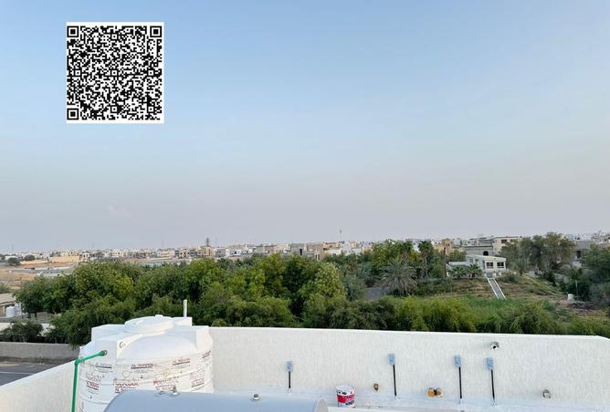 15924820 - صورة العقار 3