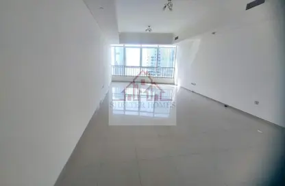 شقة - 2 غرف نوم - 3 حمامات للايجار في أبراج هيدرا افينيو - مدينة الأضواء - جزيرة الريم - أبوظبي