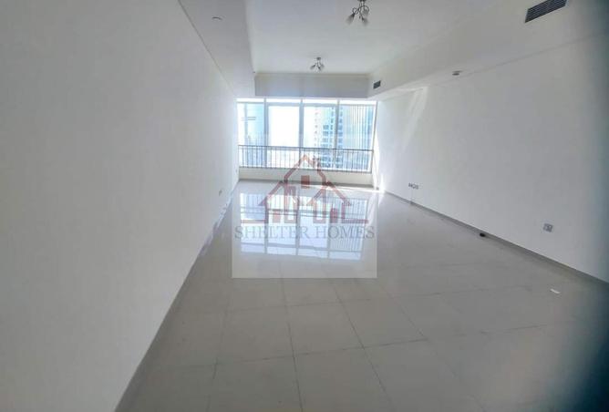 15924944 - الصورة الرئيسية للعقار