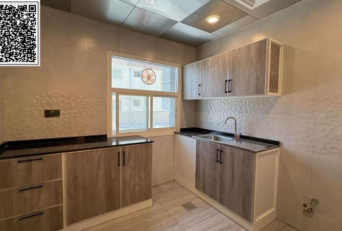 15924868 - صورة العقار 3