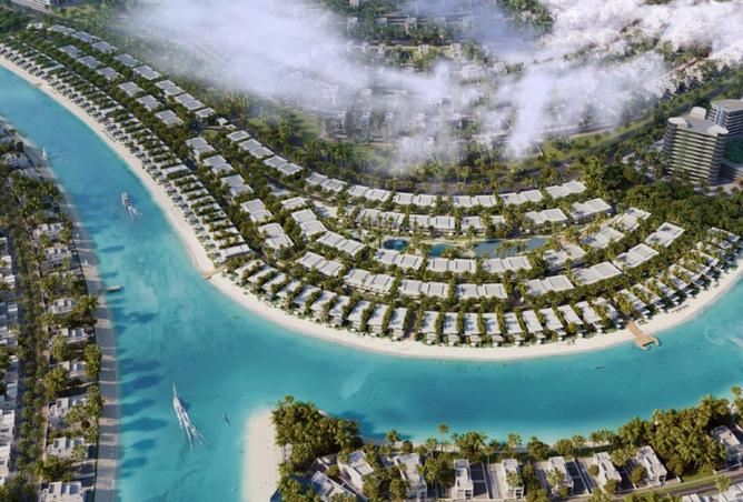 15924885 - صورة العقار 2