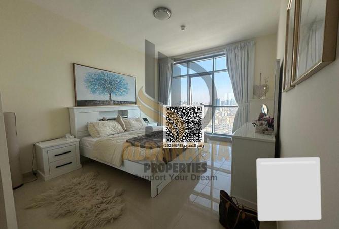 15925007 - Property Image 3