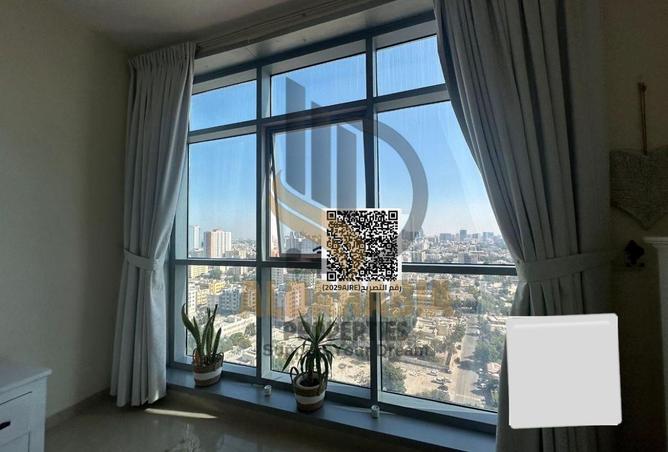 15925007 - Property Image 2