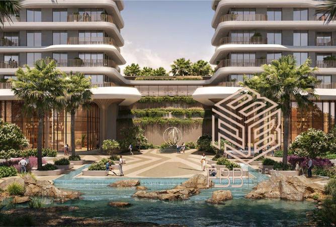 15925056 - صورة العقار 2