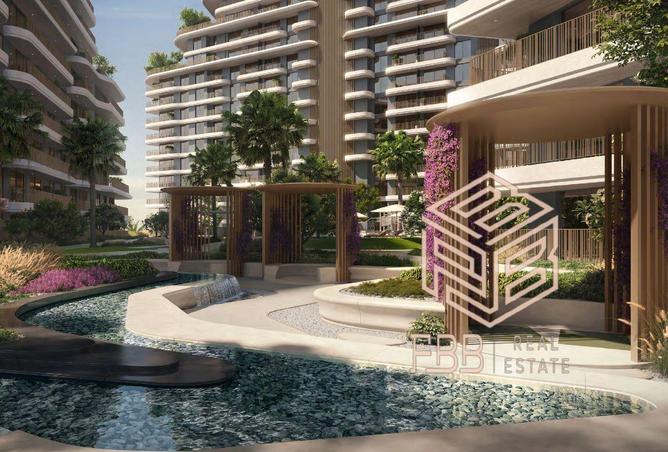 15925056 - الصورة الرئيسية للعقار