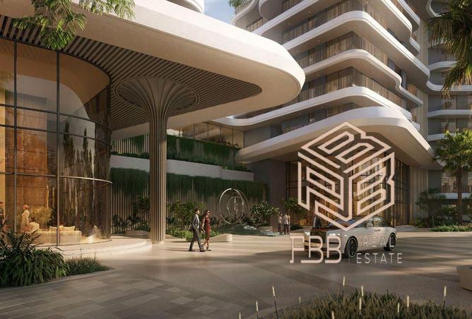 15925056 - صورة العقار 3