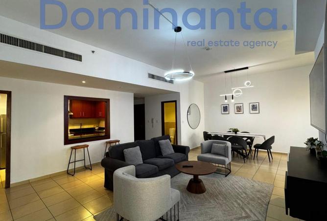 15924912 - Property Image 3