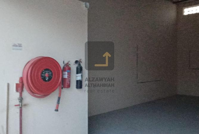 15924844 - Property Image 3