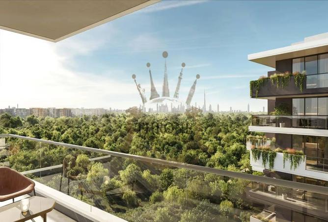 15924828 - صورة العقار 3