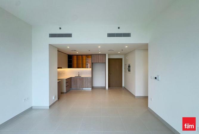 15924838 - Property Image 2