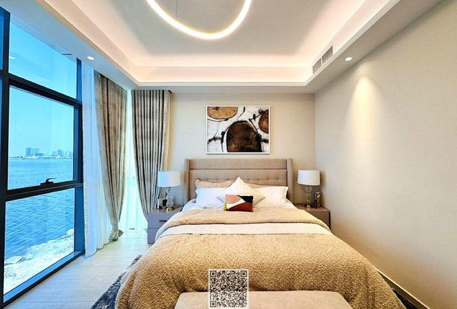 15924874 - Property Main Image