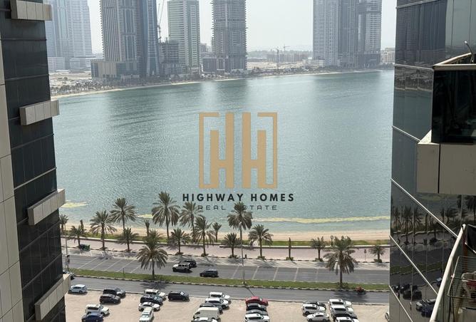 15924907 - الصورة الرئيسية للعقار