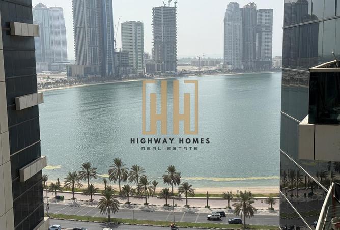 15924907 - صورة العقار 2