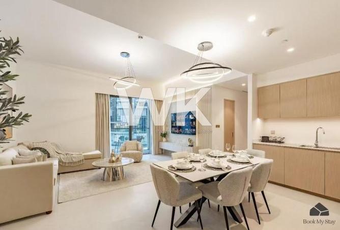 15924894 - Property Main Image