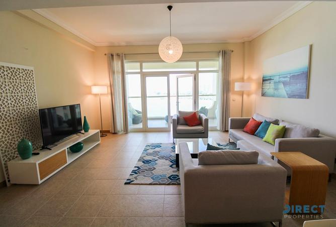 15924854 - Property Main Image