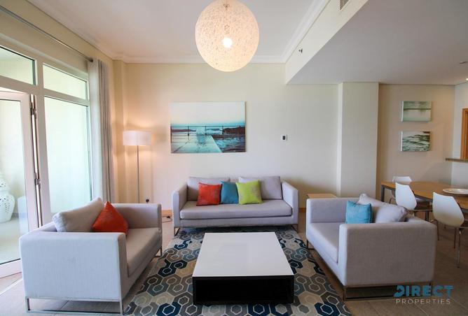 15924854 - Property Image 2