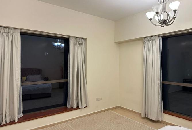 15946270 - Property Image 2