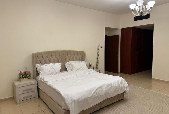 15946270 - Property Image 3