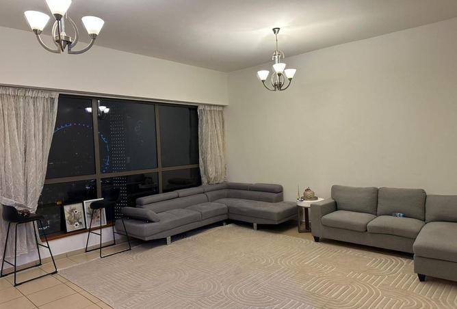 15946270 - Property Main Image