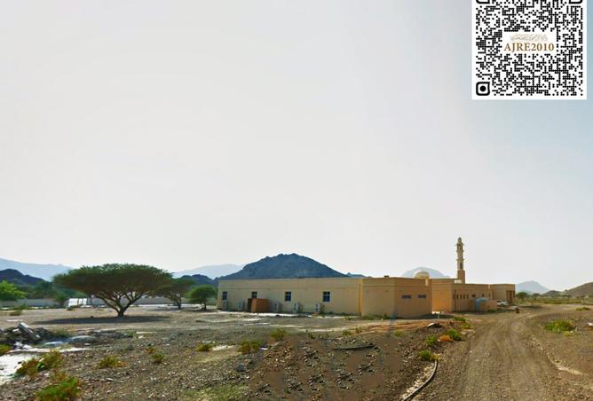 15924891 - الصورة الرئيسية للعقار