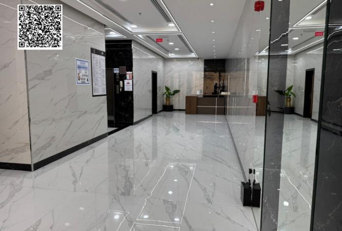 15924973 - الصورة الرئيسية للعقار