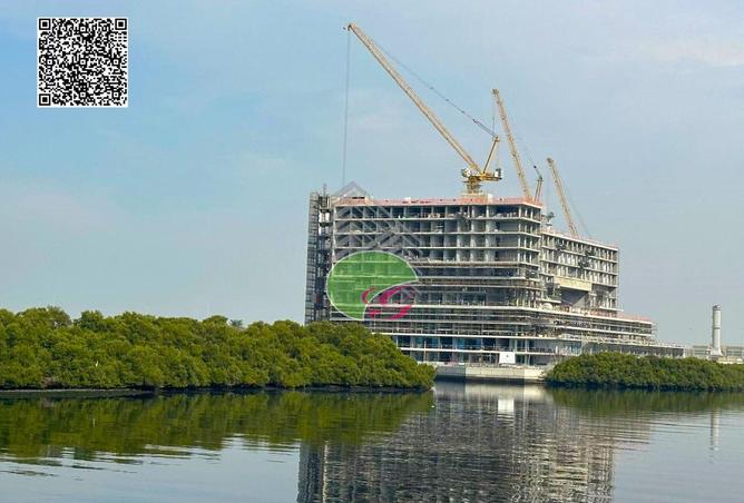 15924948 - Property Main Image