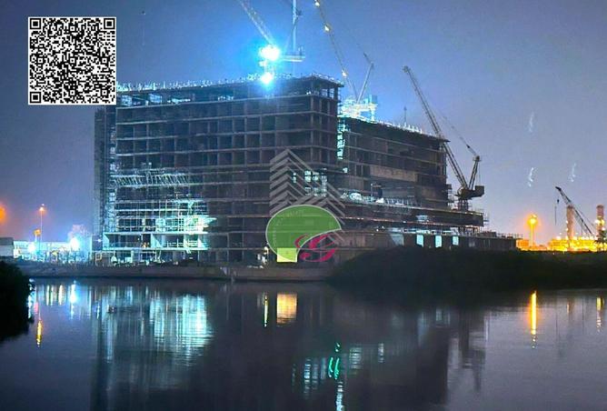 15924948 - Property Image 2