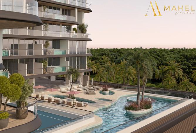 15924952 - صورة العقار 3