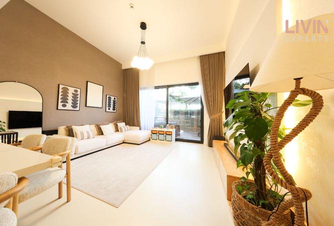 15925063 - الصورة الرئيسية للعقار