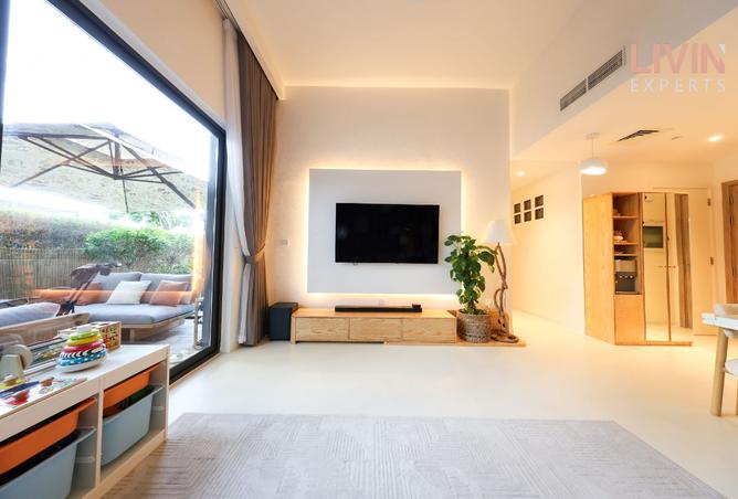 15925063 - صورة العقار 2