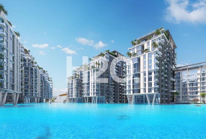 15925094 - صورة العقار 3