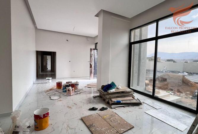 15931175 - صورة العقار 3