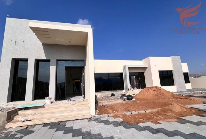 15931175 - صورة العقار 2