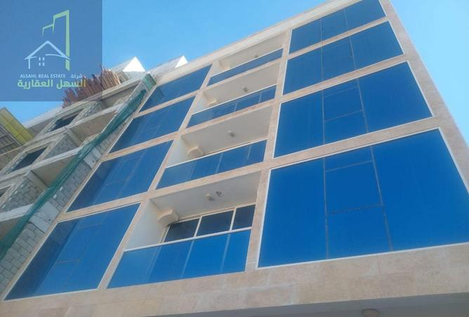 15934421 - الصورة الرئيسية للعقار