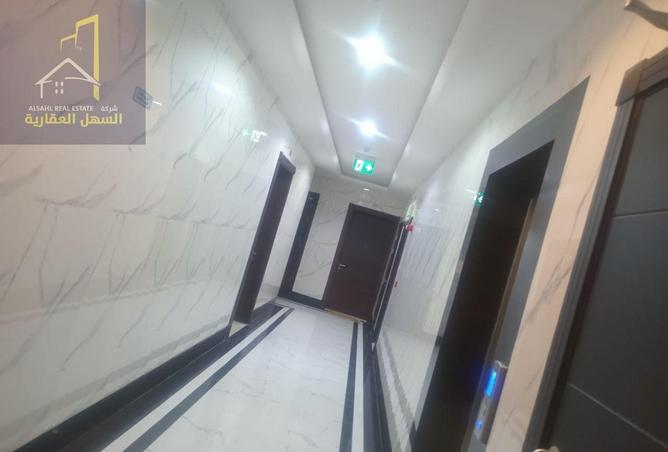 15934421 - صورة العقار 3