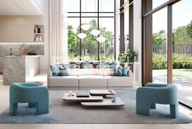 15924938 - صورة العقار 3