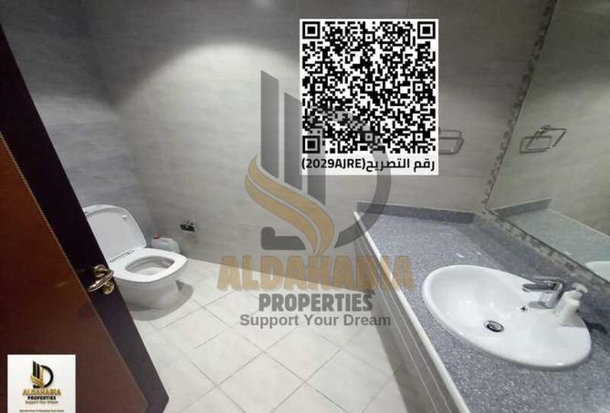 15925184 - صورة العقار 3