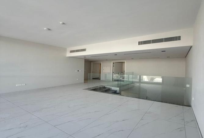 15925003 - صورة العقار 2