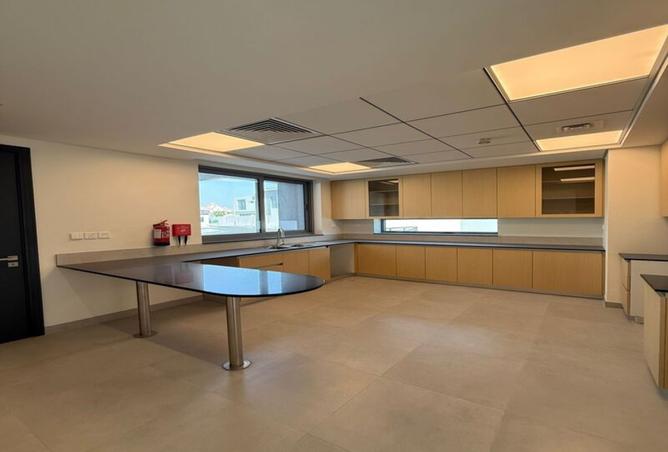 15925003 - صورة العقار 3