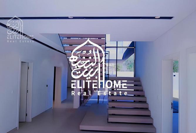 15924974 - Property Image 2