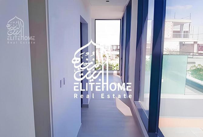 15924974 - Property Image 3