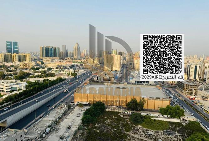 15925136 - Property Image 2